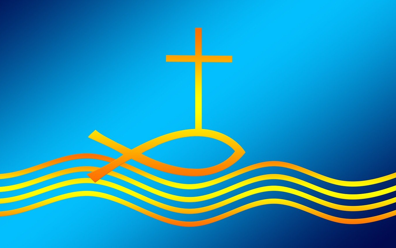Kommunion