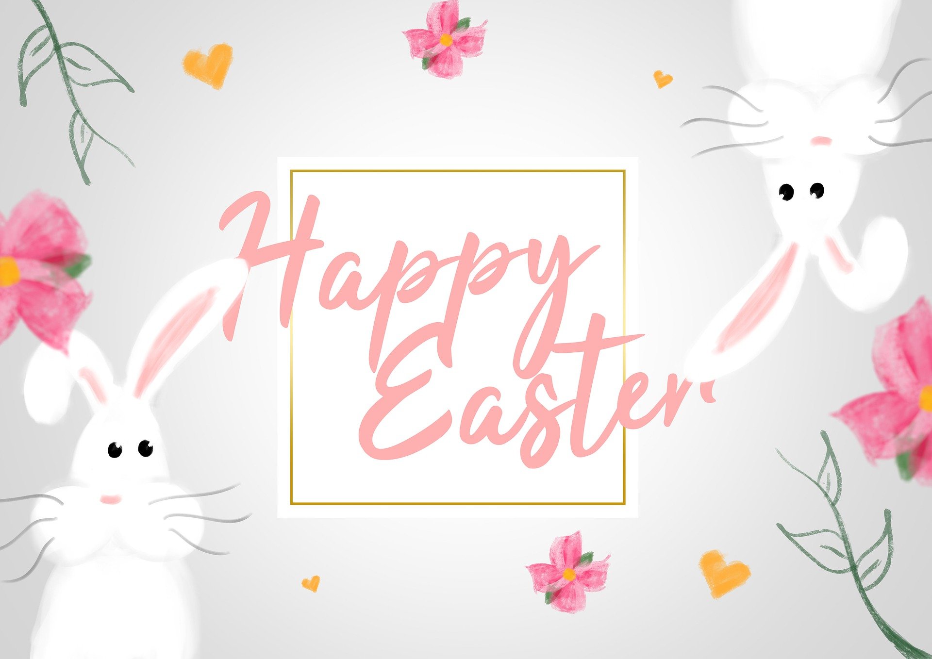 happy-easter-gd34d81a12_1920