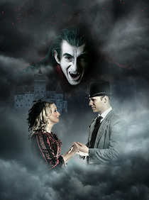 dracula 19.1