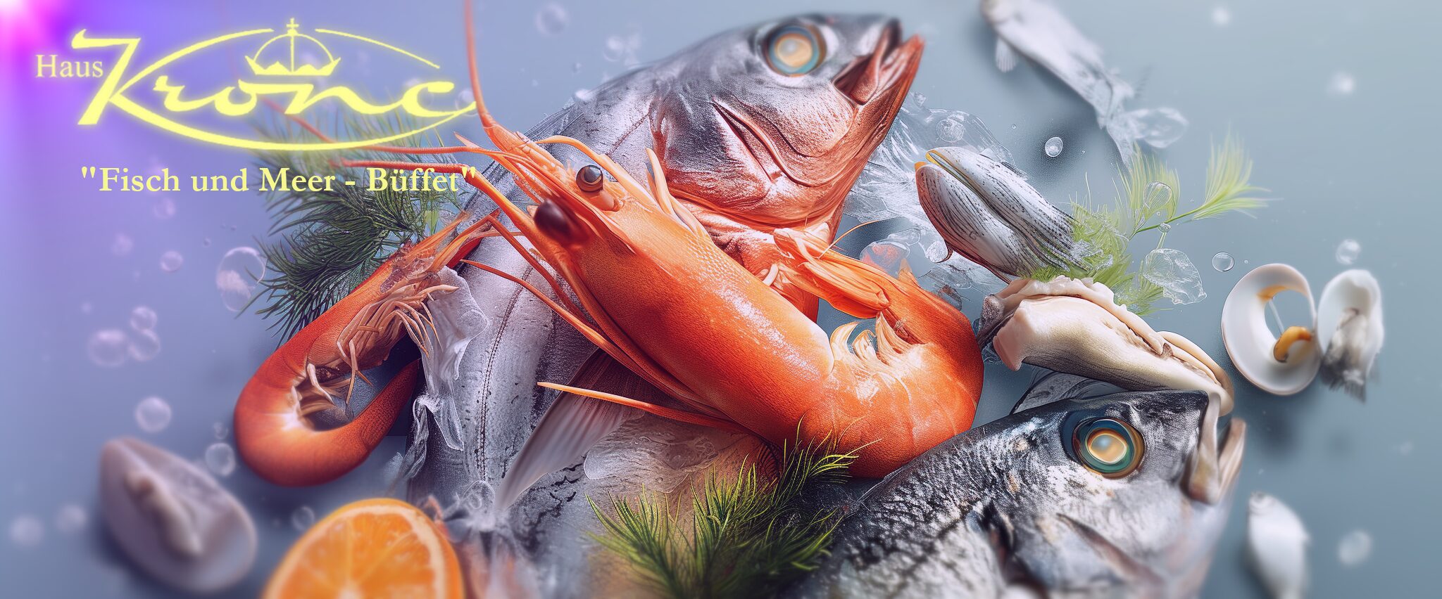 fischundmeer