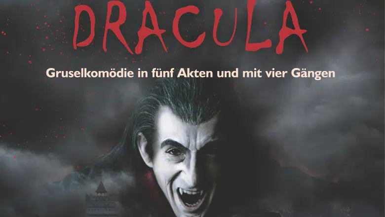 Dracula