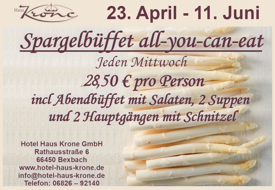 SpargelSaison_krone_2025