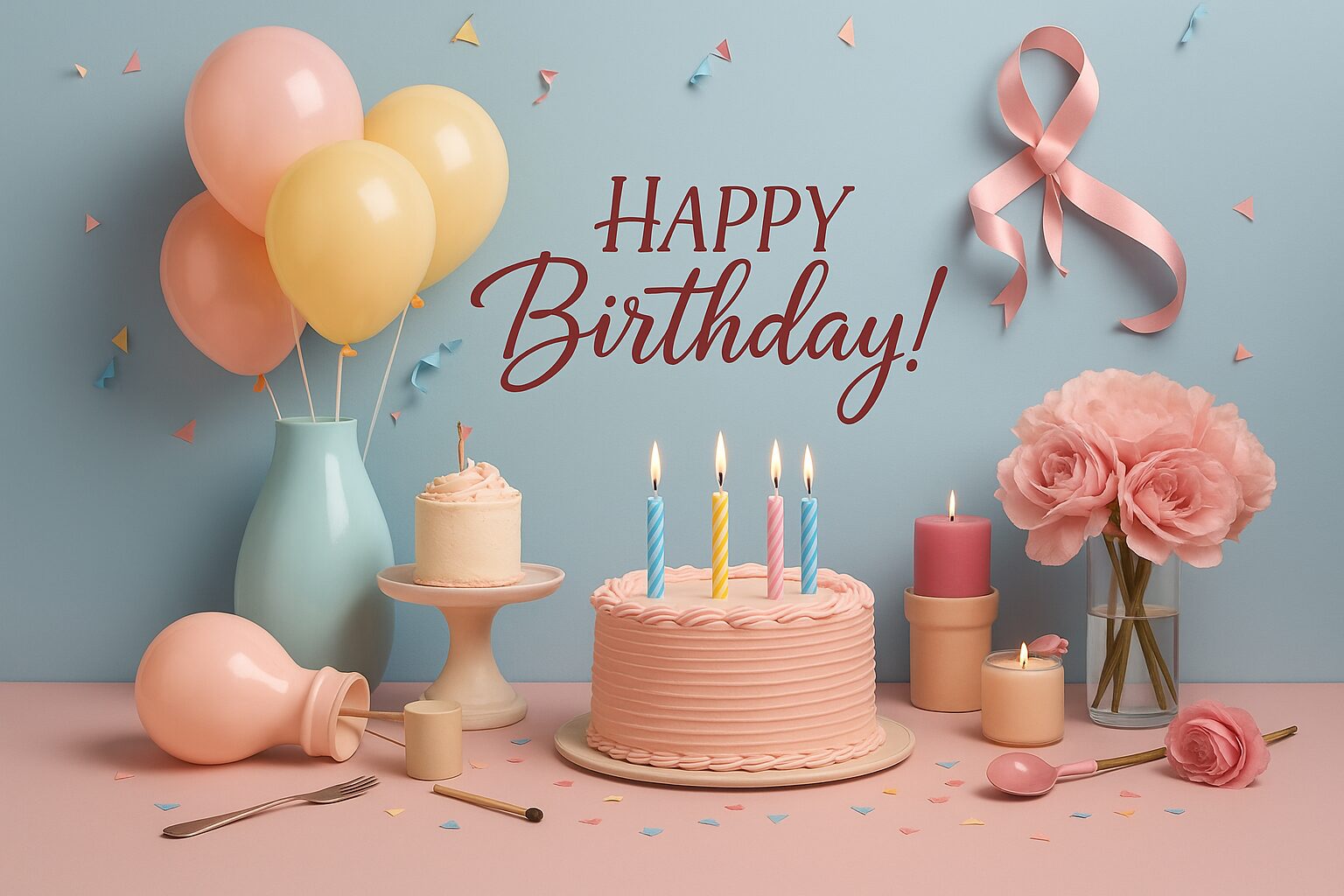 Geburtstag-Happy-Birthday